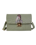Women's Casual Clutch