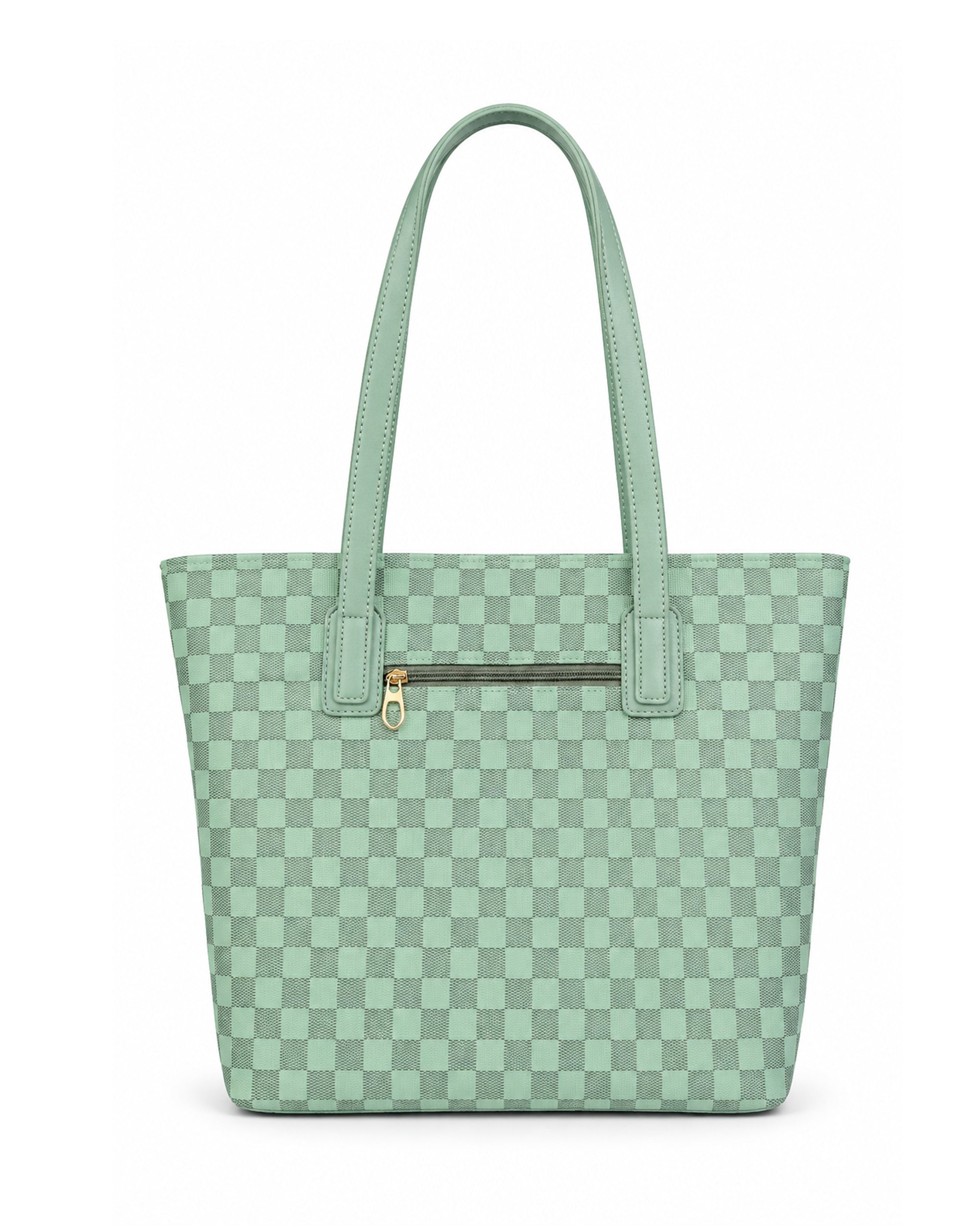 Women's Shoulder Bag