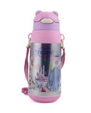 Max Cool Steel Bottle Large, Tiffin Boxes & Bottles, Chase Value, Chase Value