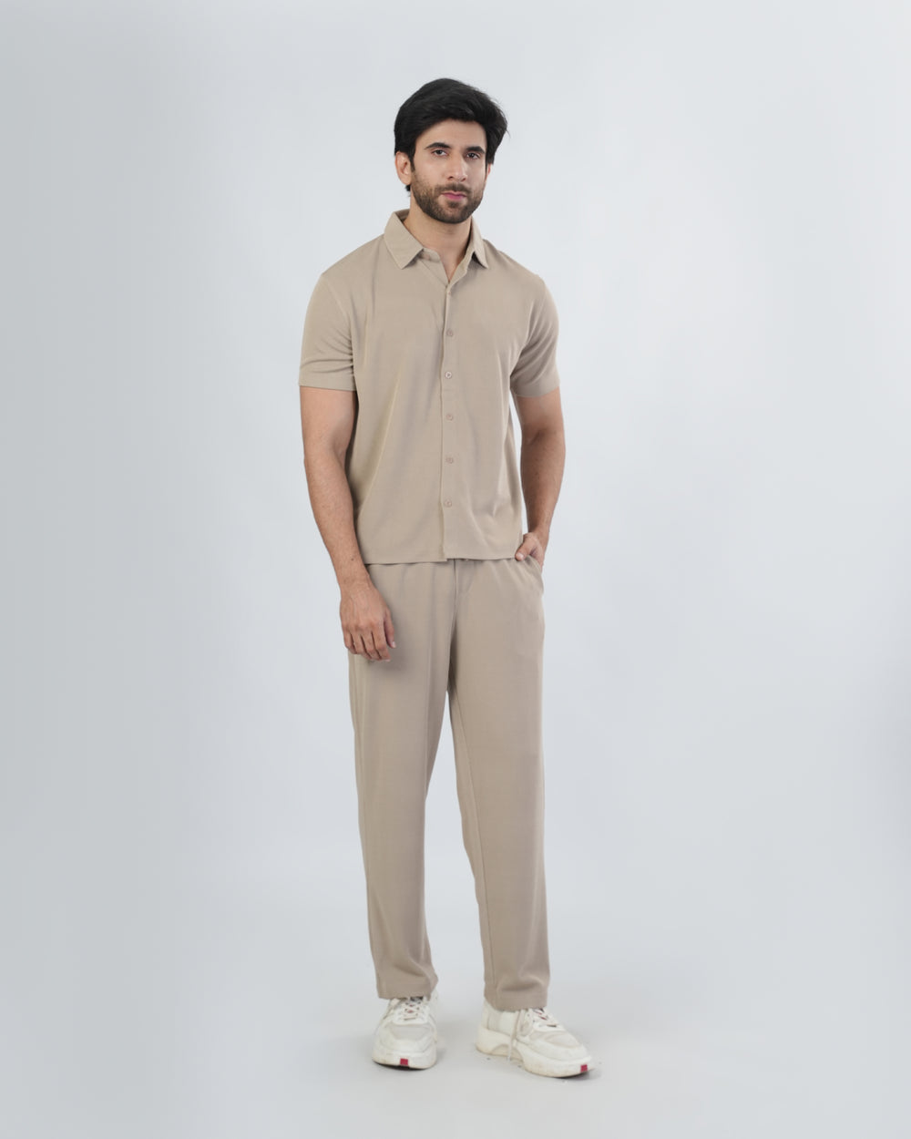 Eminent Men's Half Sleeves Polo Shirt, Men's Shirts, Eminent, Chase Value