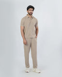 Eminent Men's Trouser, Men's Lowers & Sweatpants, Eminent, Chase Value