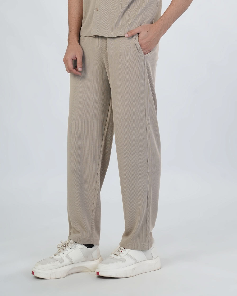 Eminent Men's Trouser, Men's Lowers & Sweatpants, Eminent, Chase Value