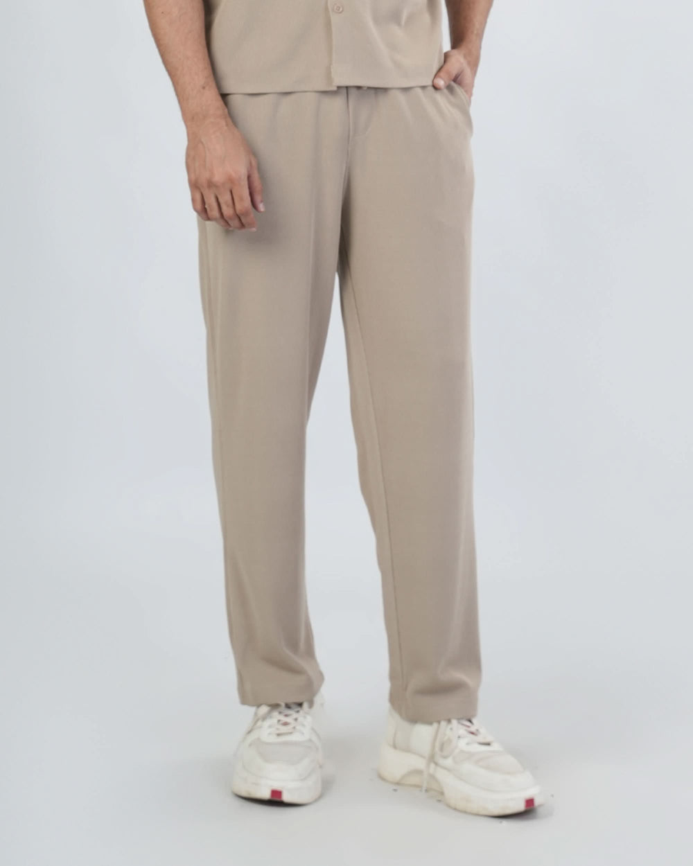 Eminent Men's Trouser, Men's Lowers & Sweatpants, Eminent, Chase Value