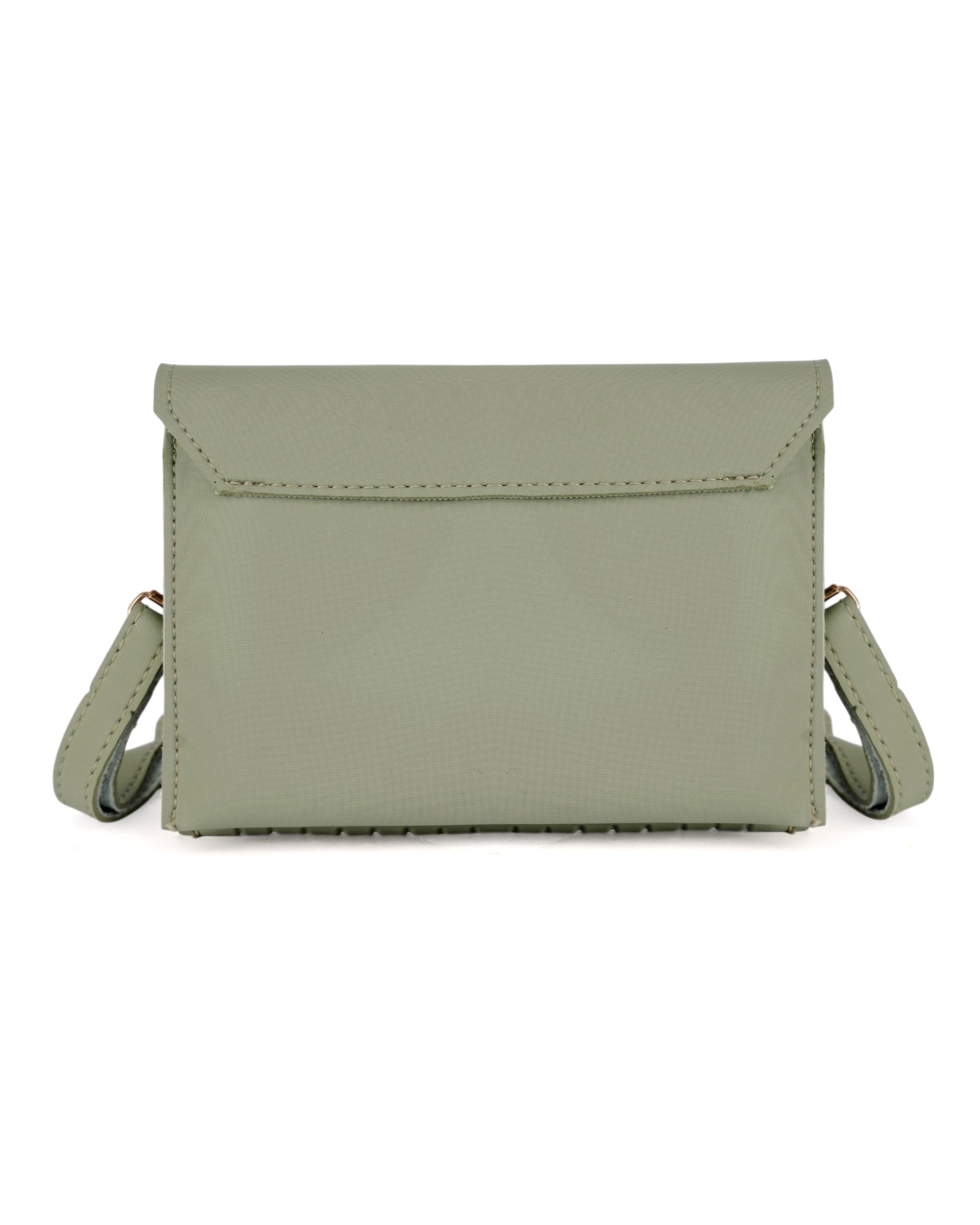 Women's Casual Clutch