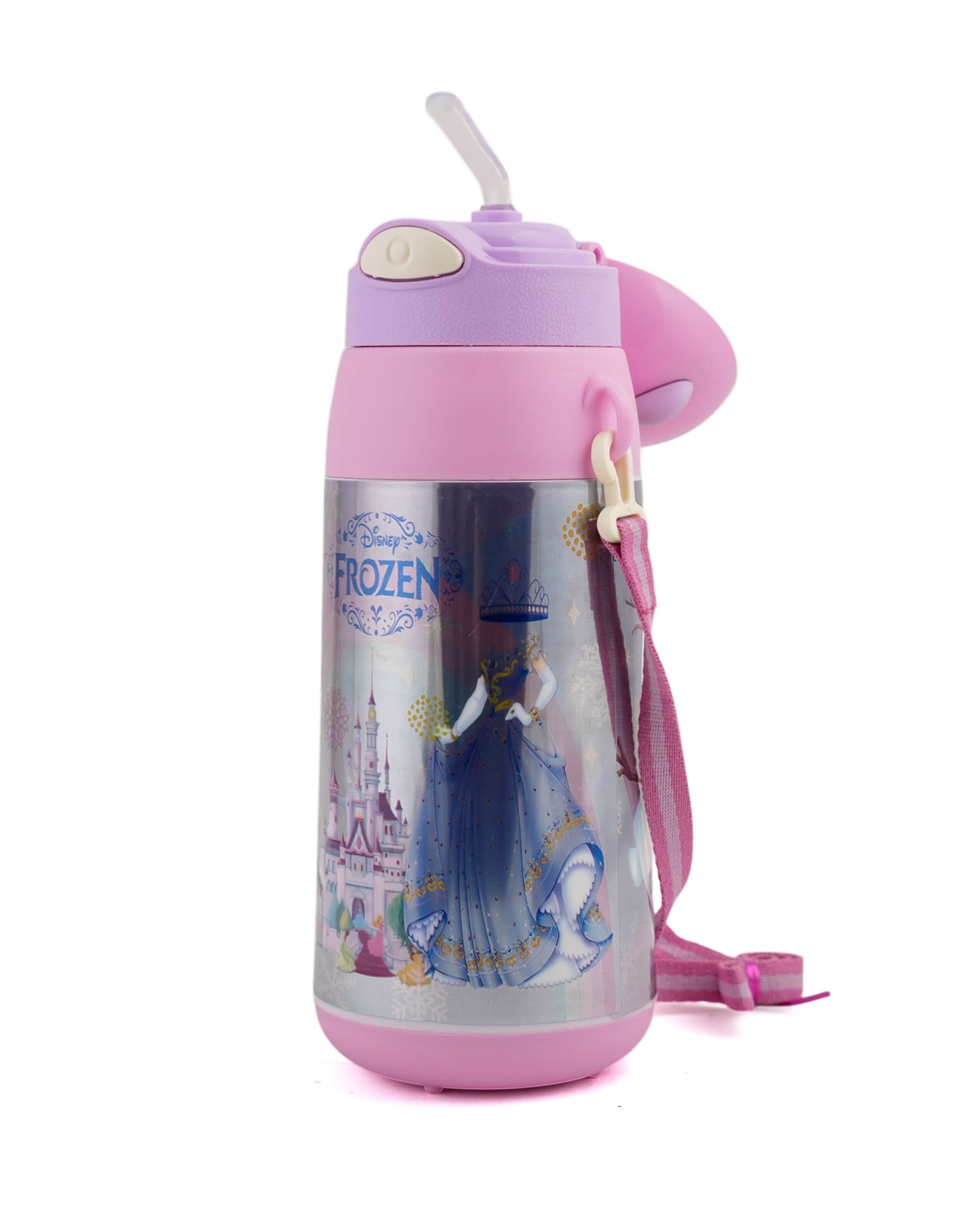 Max Cool Steel Bottle Large, Tiffin Boxes & Bottles, Chase Value, Chase Value