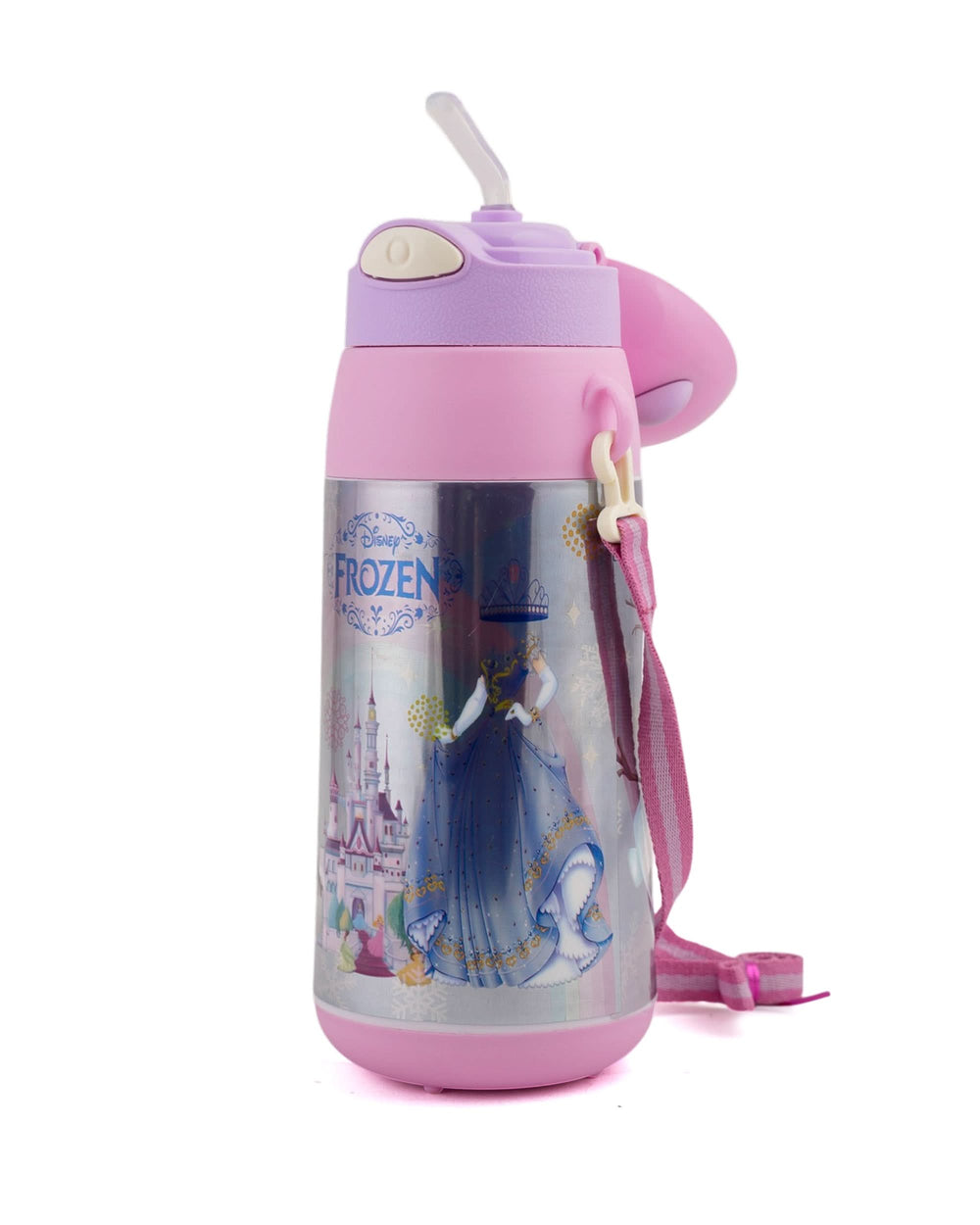 Max Cool Steel Bottle Large, Tiffin Boxes & Bottles, Chase Value, Chase Value