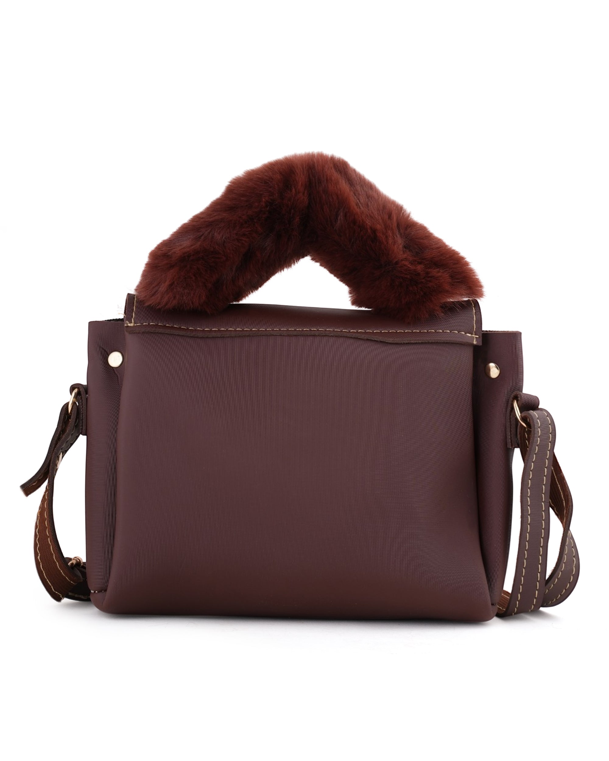 Women's Shoulder Bag