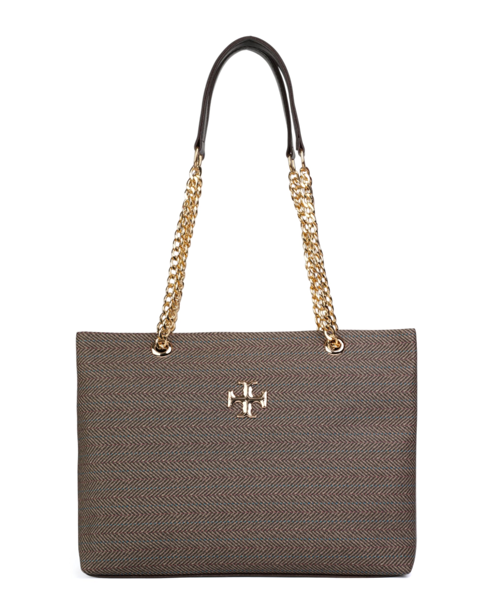 Women's Shoulder Bag