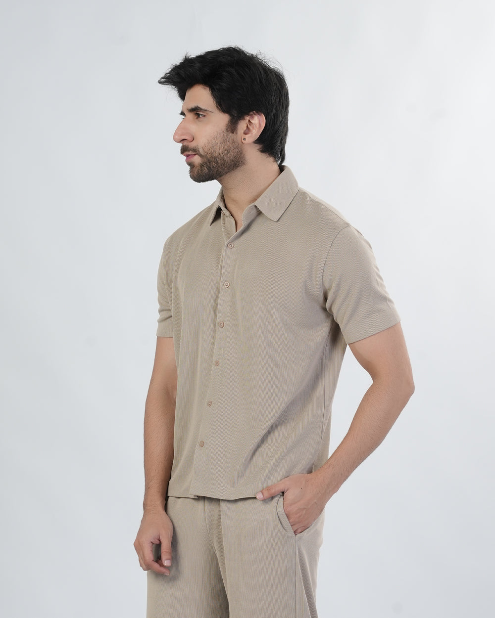 Eminent Men's Half Sleeves Polo Shirt, Men's Shirts, Eminent, Chase Value