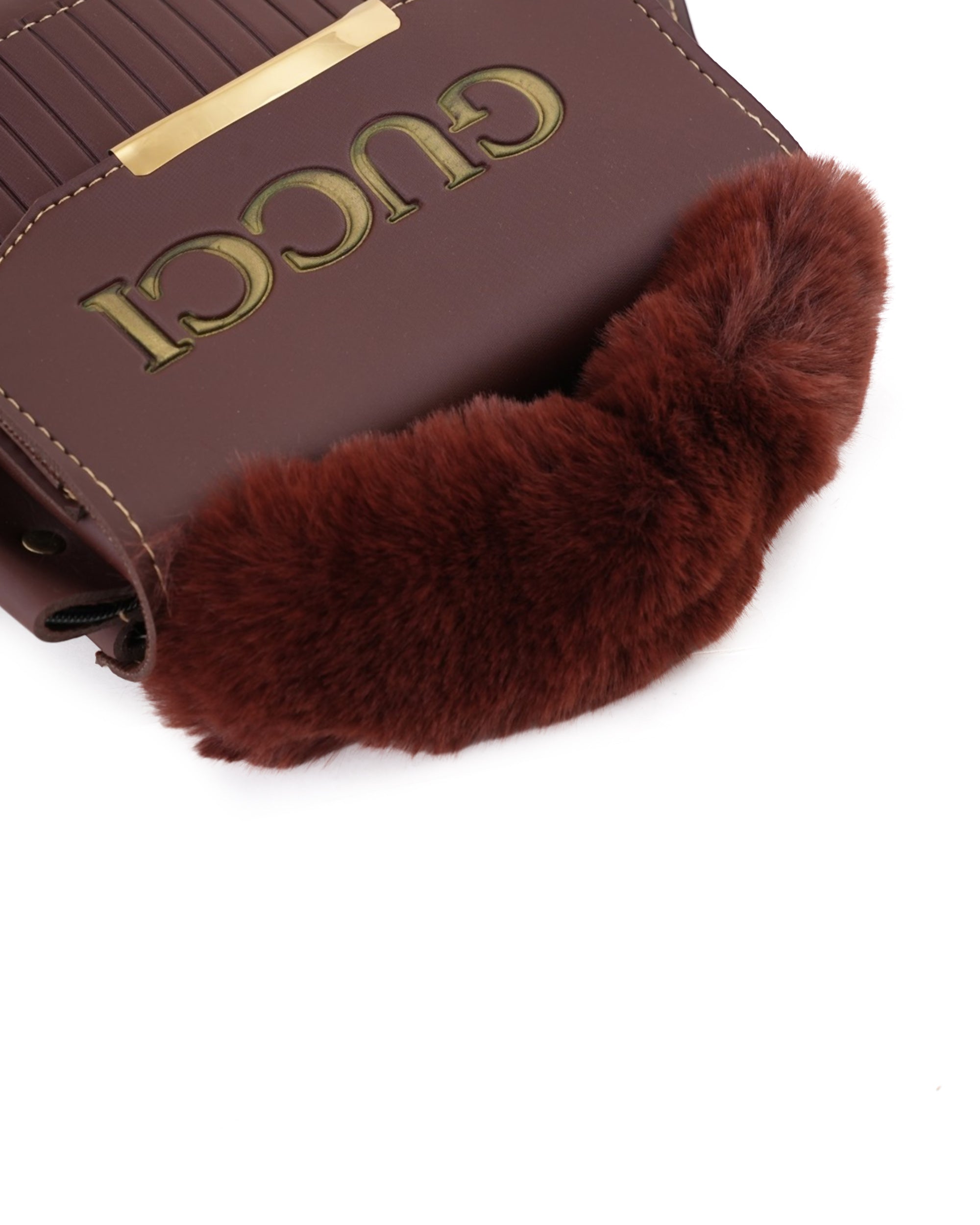 Women's Shoulder Bag
