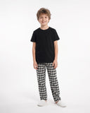 Eminent Boys' Night Suit