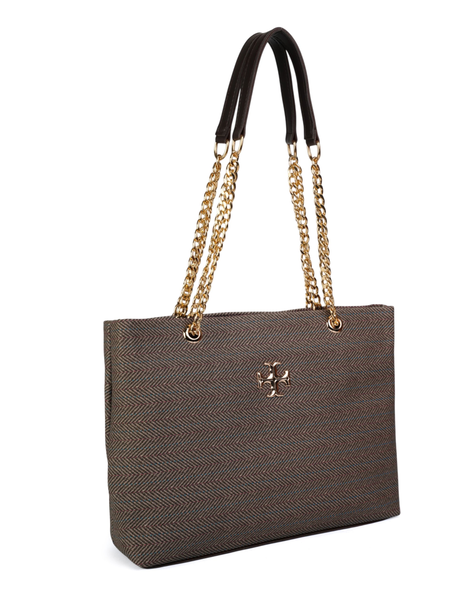 Women's Shoulder Bag