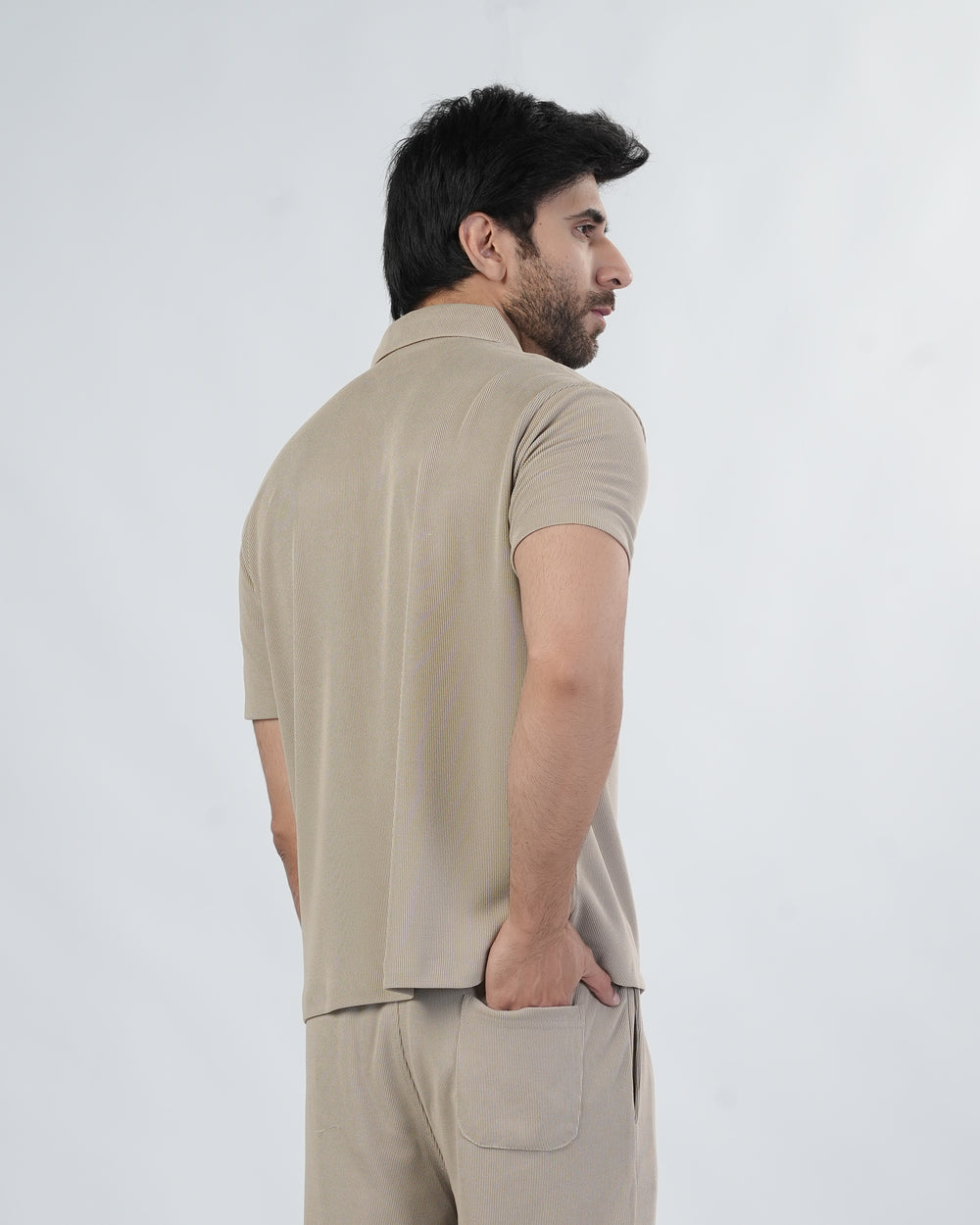 Eminent Men's Half Sleeves Polo Shirt, Men's Shirts, Eminent, Chase Value