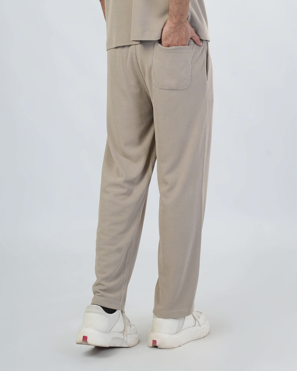 Eminent Men's Trouser, Men's Lowers & Sweatpants, Eminent, Chase Value