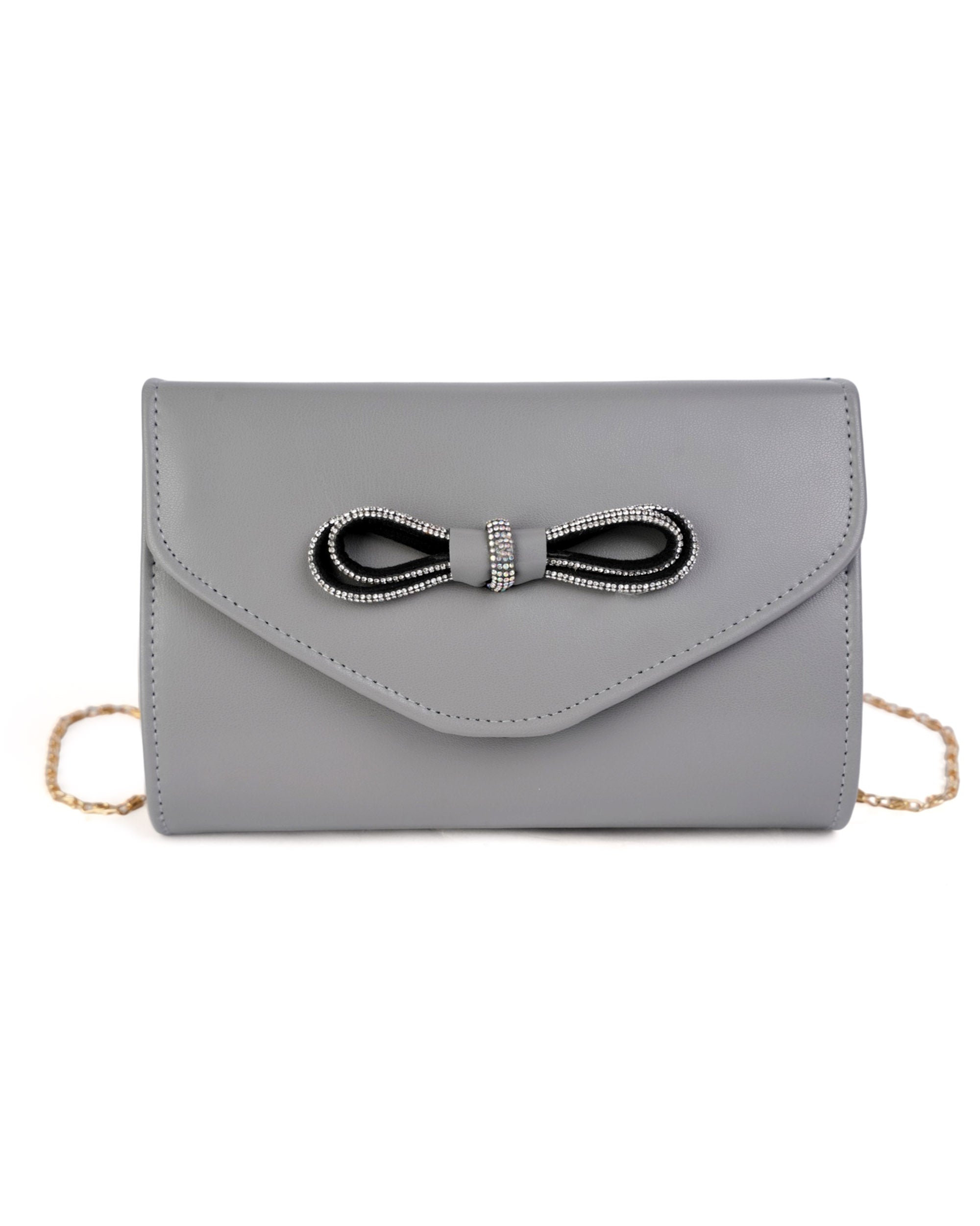 Women's Casual Clutch