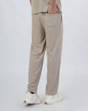 Eminent Men's Trouser, Men's Lowers & Sweatpants, Eminent, Chase Value