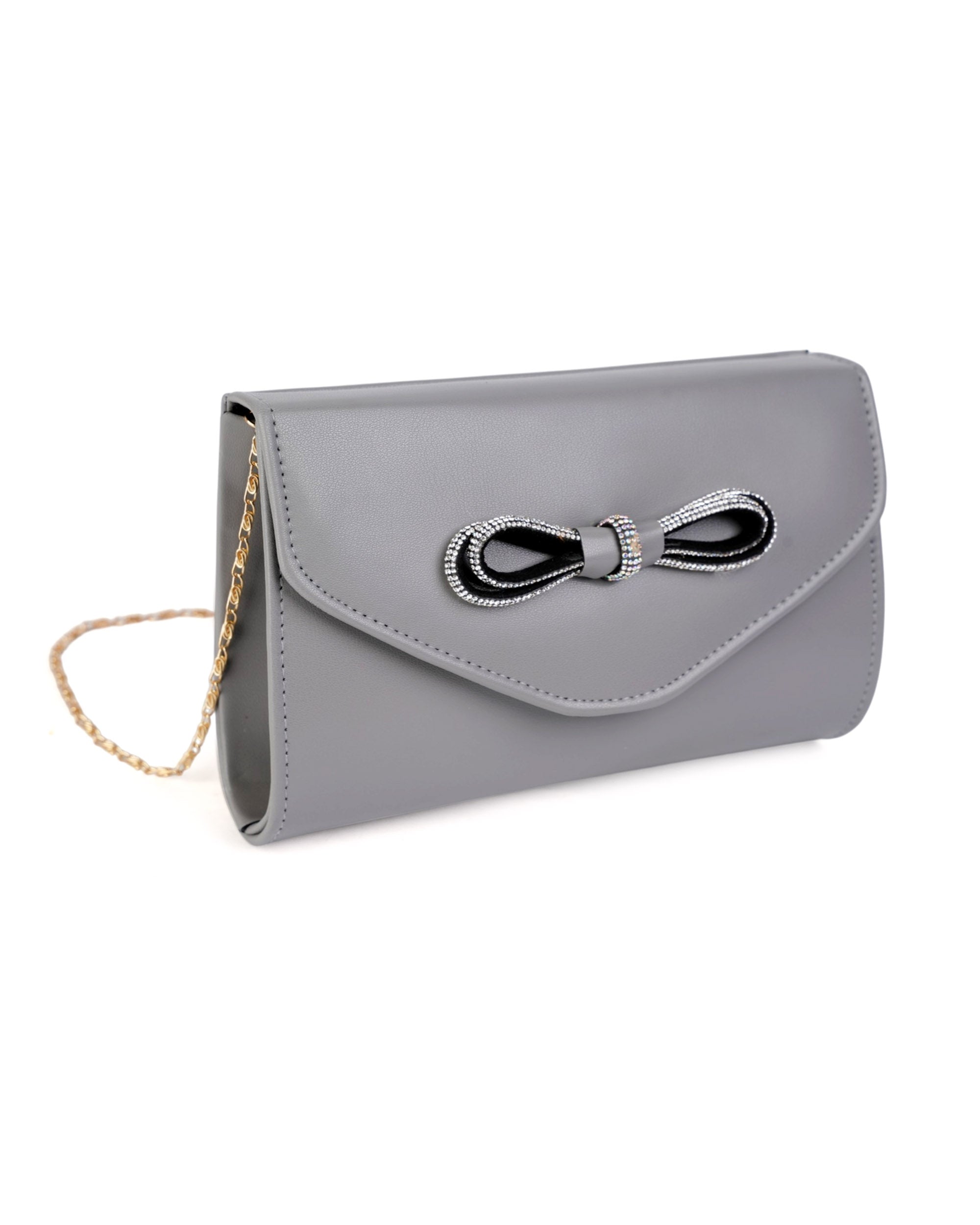 Women's Casual Clutch