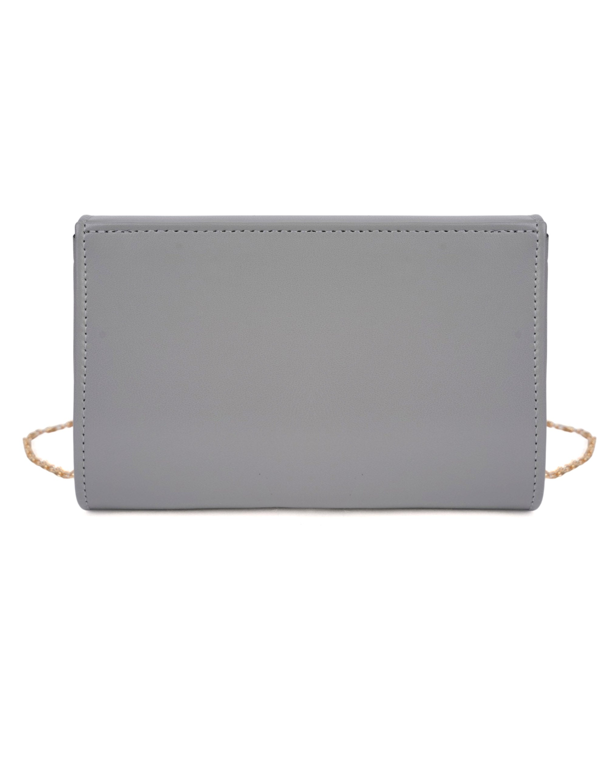 Women's Casual Clutch