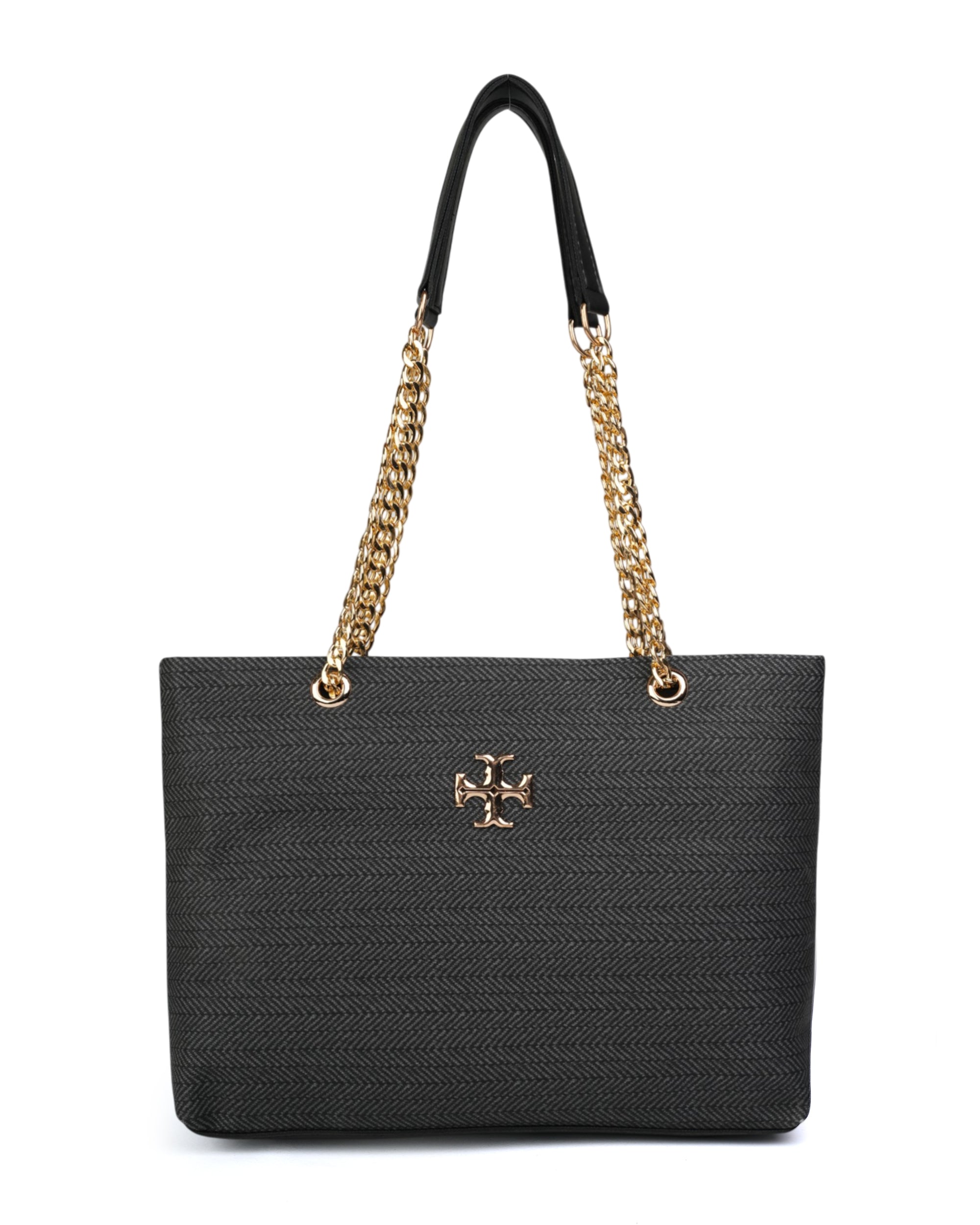 Women's Shoulder Bag