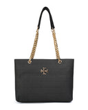 Women's Shoulder Bag