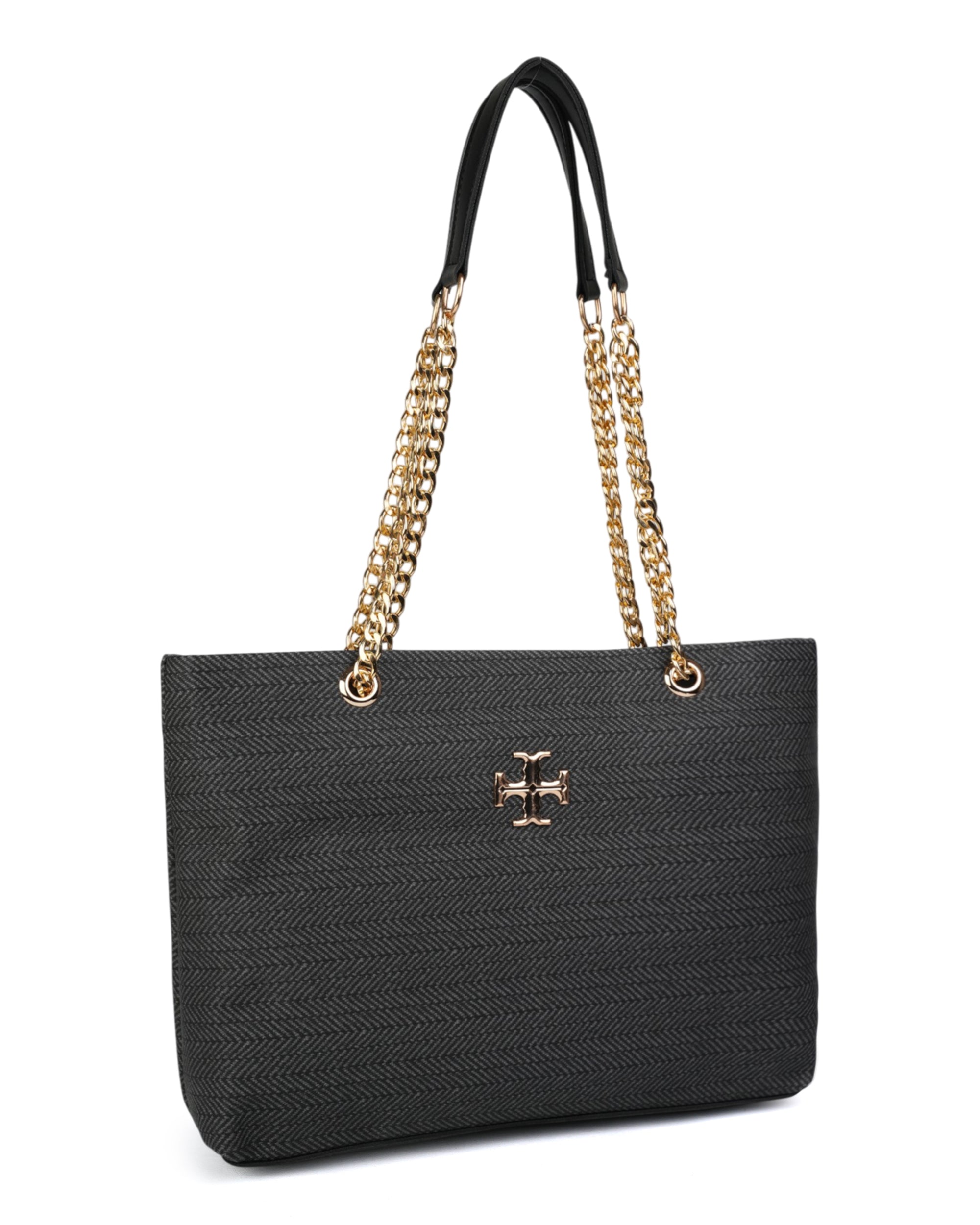 Women's Shoulder Bag
