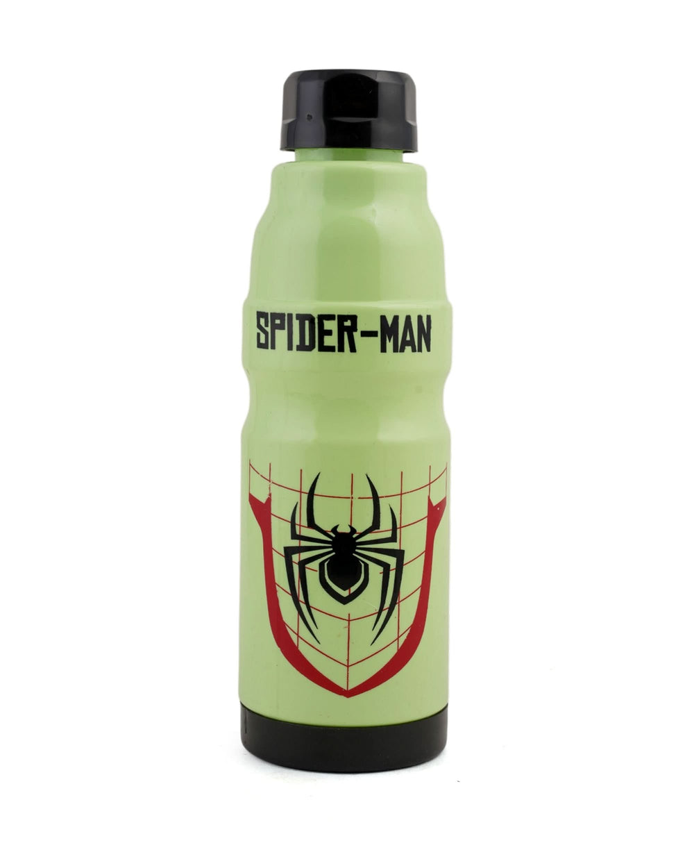 Commando Water Bottle, Tiffin Boxes & Bottles, Chase Value, Chase Value