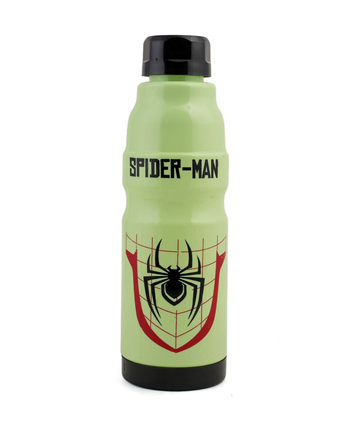 Commando Water Bottle, Tiffin Boxes & Bottles, Chase Value, Chase Value