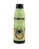 Commando Water Bottle, Tiffin Boxes & Bottles, Chase Value, Chase Value