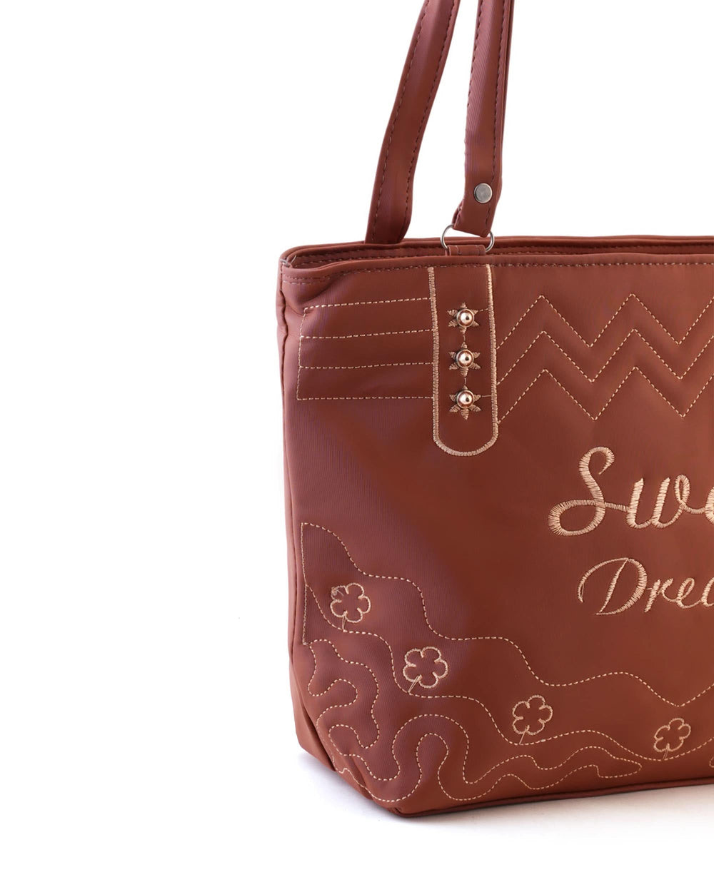 Women Shoulder Bag, Women Bags, Chase Value, Chase Value