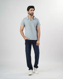 Valuables Men’s Half Sleeves Polo T-Shirt, Men's T-Shirts & Polos, Chase Value, Chase Value