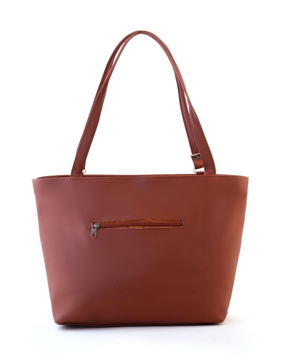Women Shoulder Bag, Women Bags, Chase Value, Chase Value