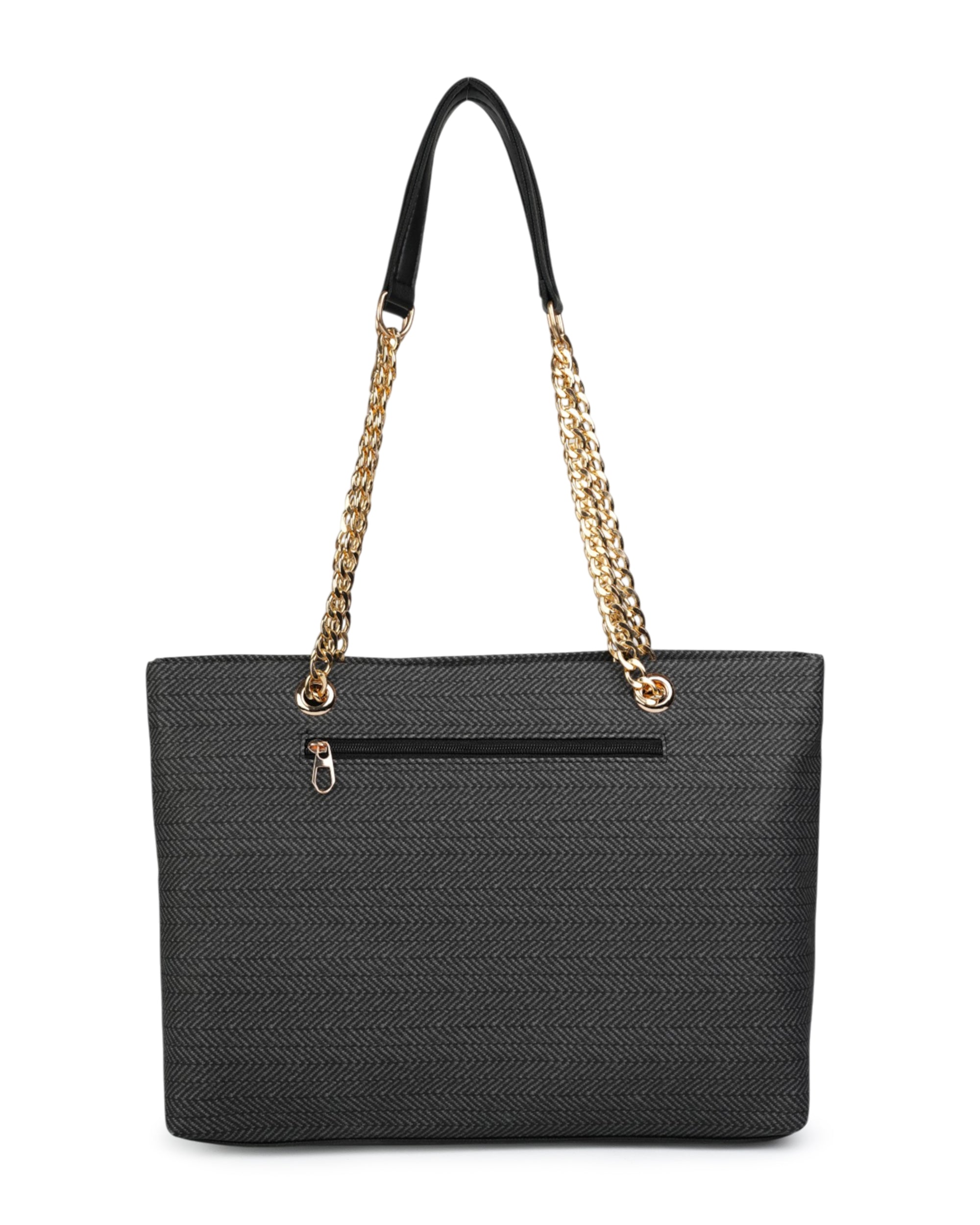 Women's Shoulder Bag