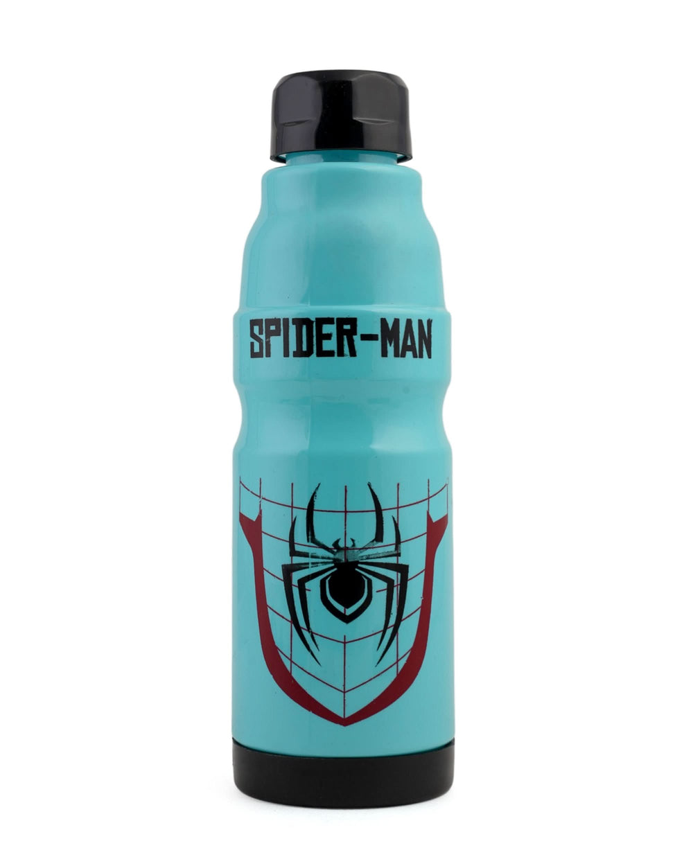 Commando Water Bottle, Tiffin Boxes & Bottles, Chase Value, Chase Value