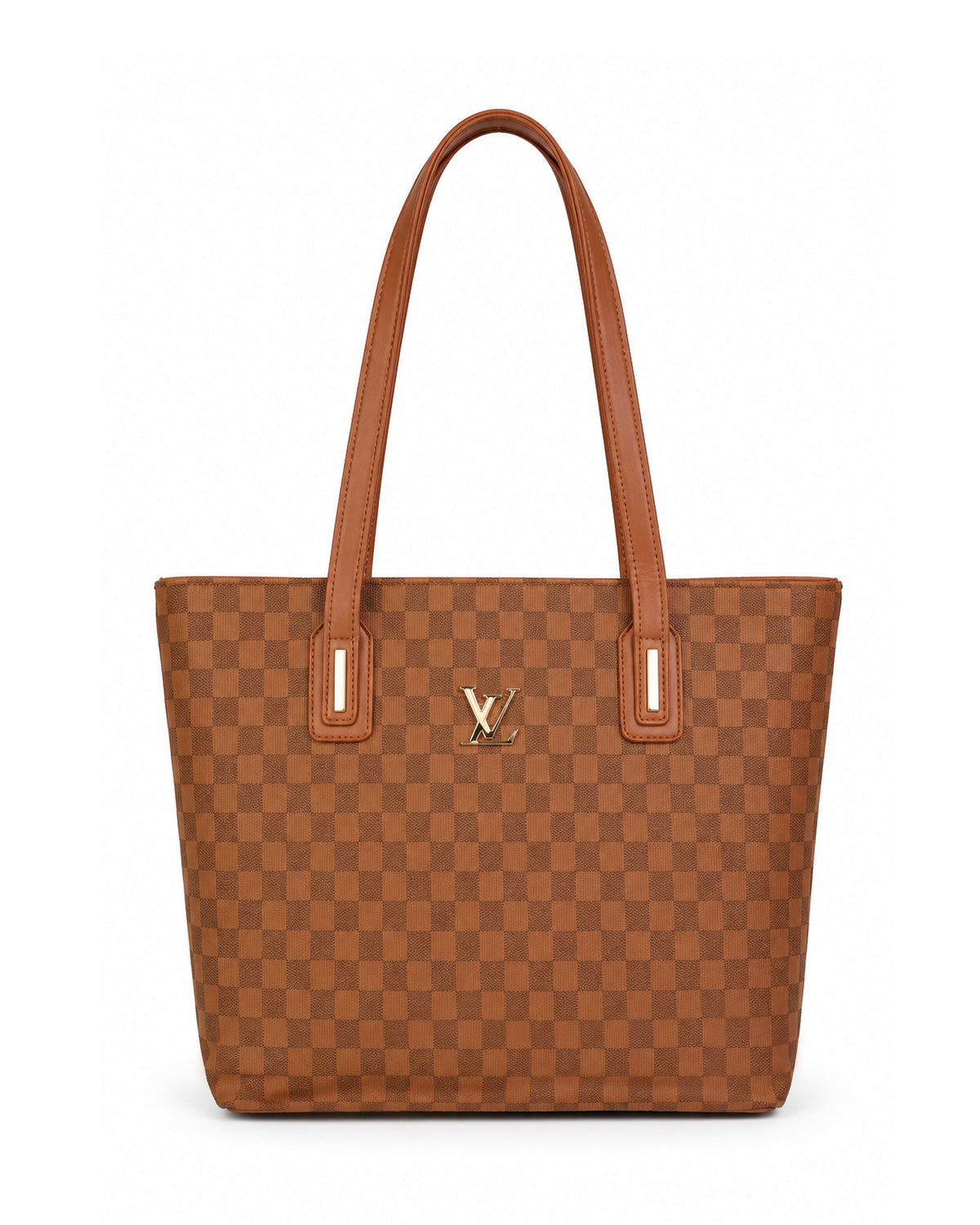 Women's Shoulder Bag