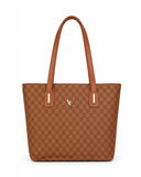 Women's Shoulder Bag