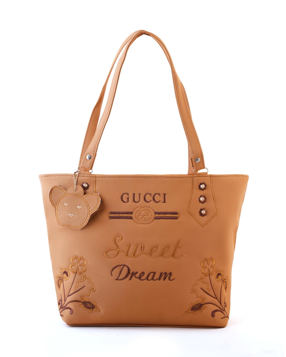 Women Shoulder Bag, Women Bags, Chase Value, Chase Value