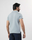 Valuables Men’s Half Sleeves Polo T-Shirt, Men's T-Shirts & Polos, Chase Value, Chase Value