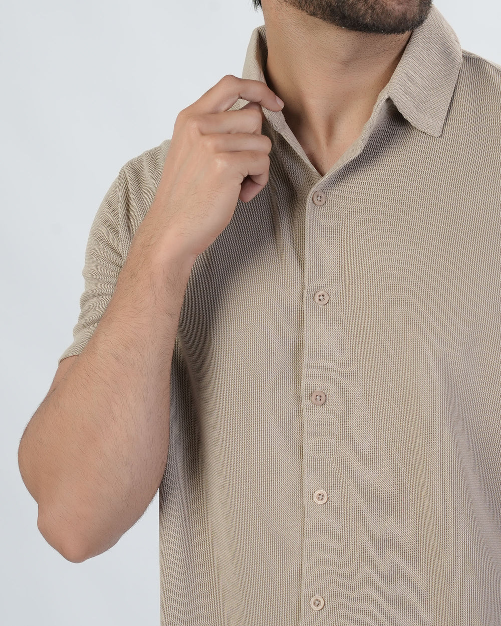 Eminent Men's Half Sleeves Polo Shirt, Men's Shirts, Eminent, Chase Value