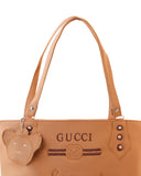 Women Shoulder Bag, Women Bags, Chase Value, Chase Value