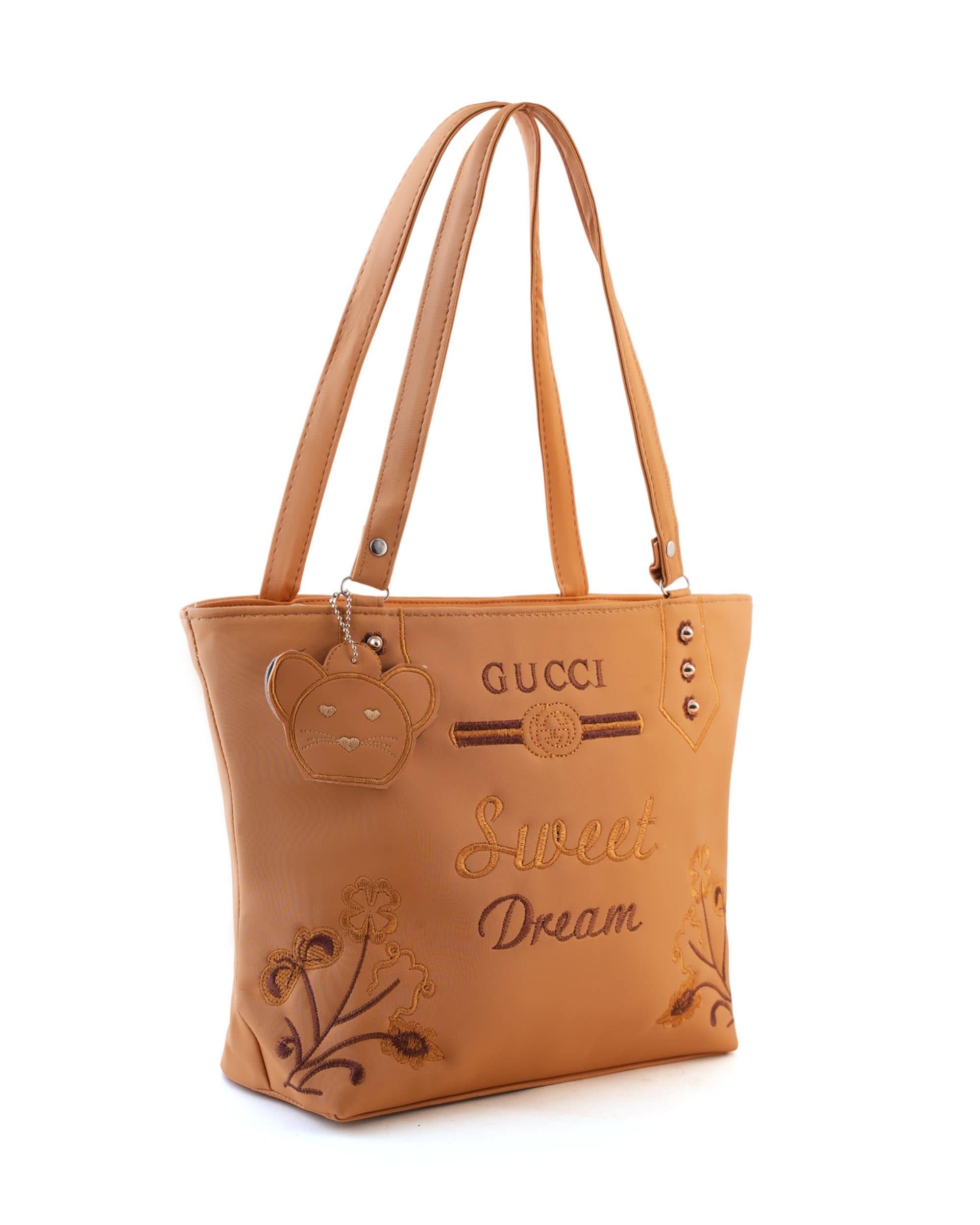 Women Shoulder Bag, Women Bags, Chase Value, Chase Value