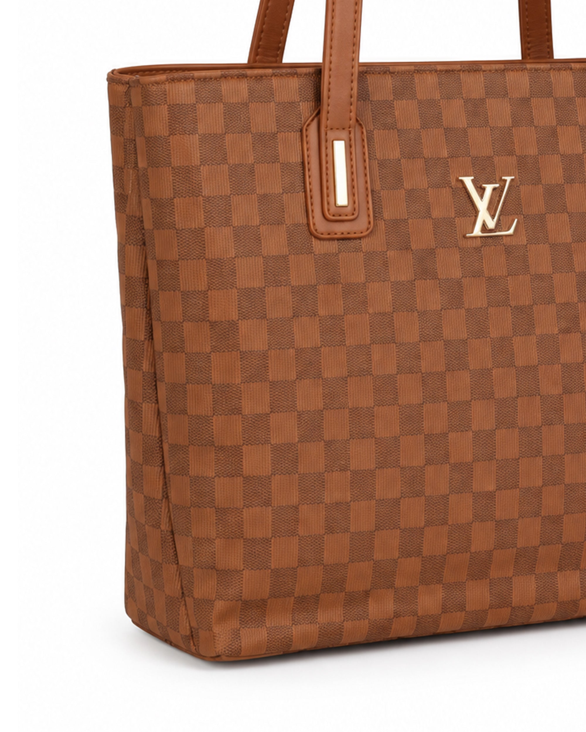 Women's Shoulder Bag
