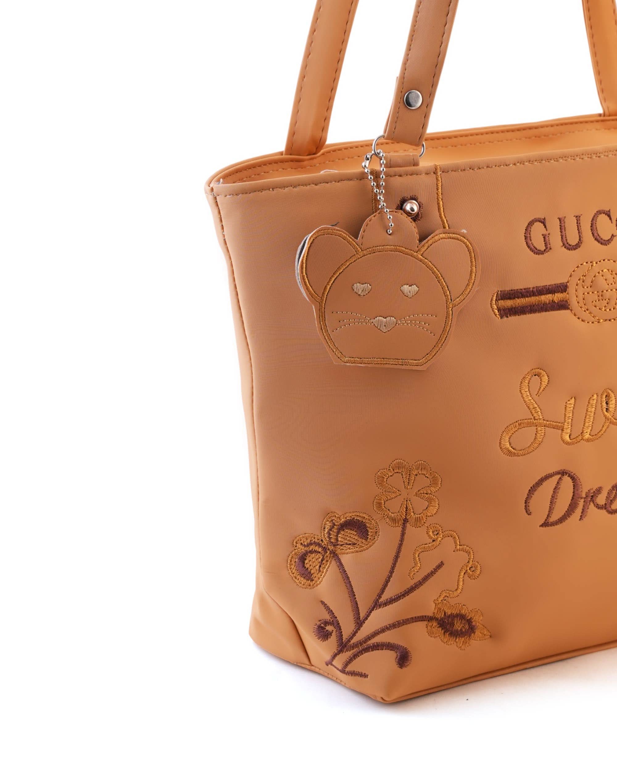 Women Shoulder Bag, Women Bags, Chase Value, Chase Value