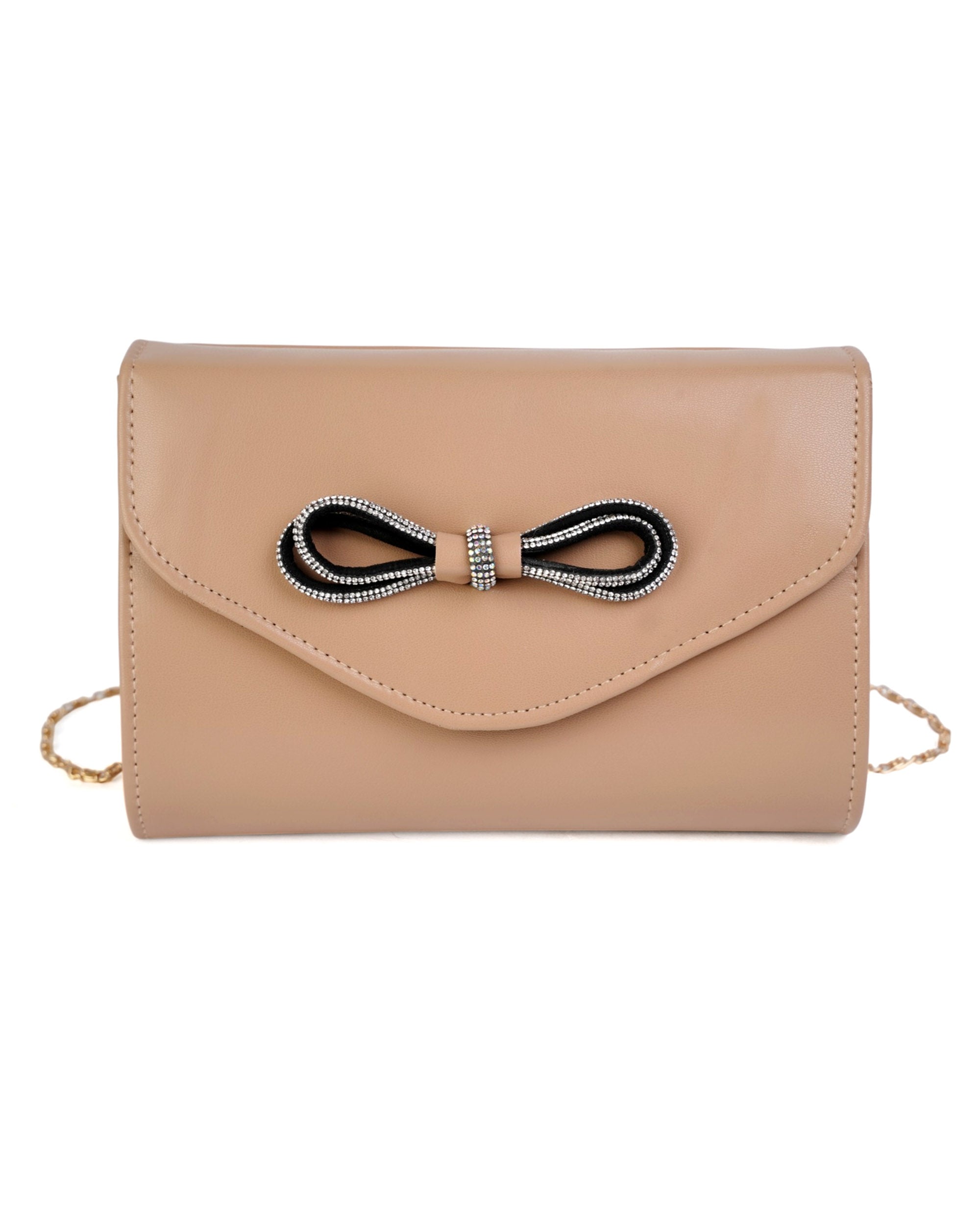 Women's Casual Clutch