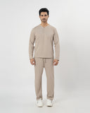 Eminent Men's Night Suit