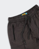 Eminent Boys' Cotton Shorts