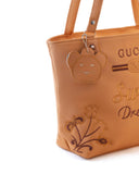 Women Shoulder Bag, Women Bags, Chase Value, Chase Value