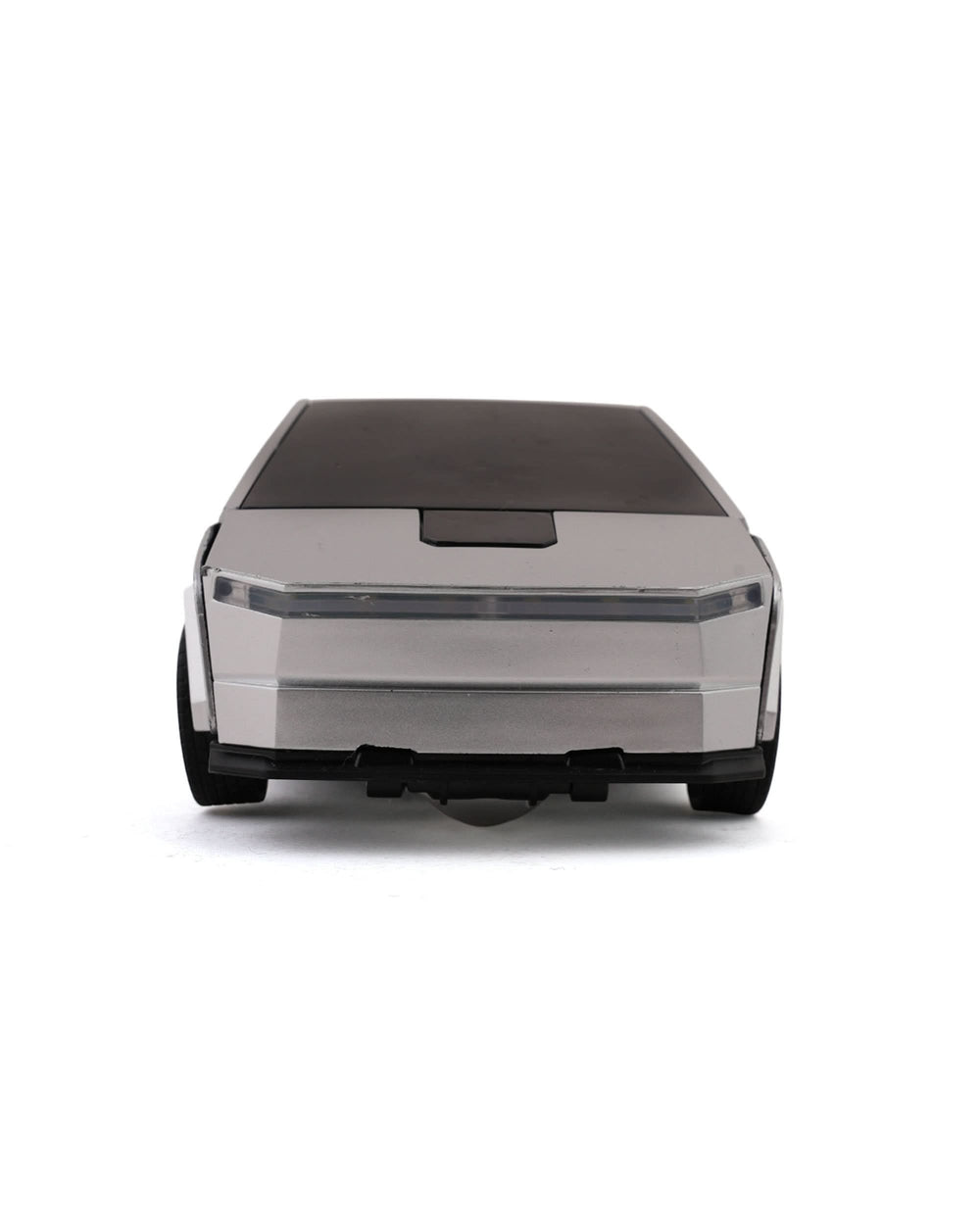 Remote Control Transformation Car Tesla 2.4G, Remote Control, Chase Value, Chase Value