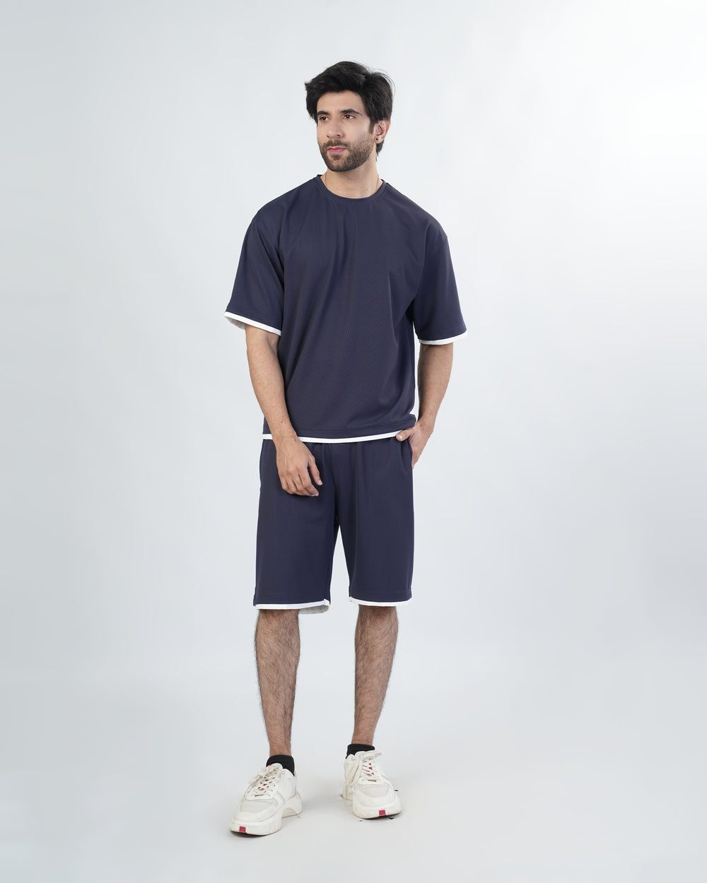 Eminent Men's Shorts, Men's Shorts, Eminent, Chase Value