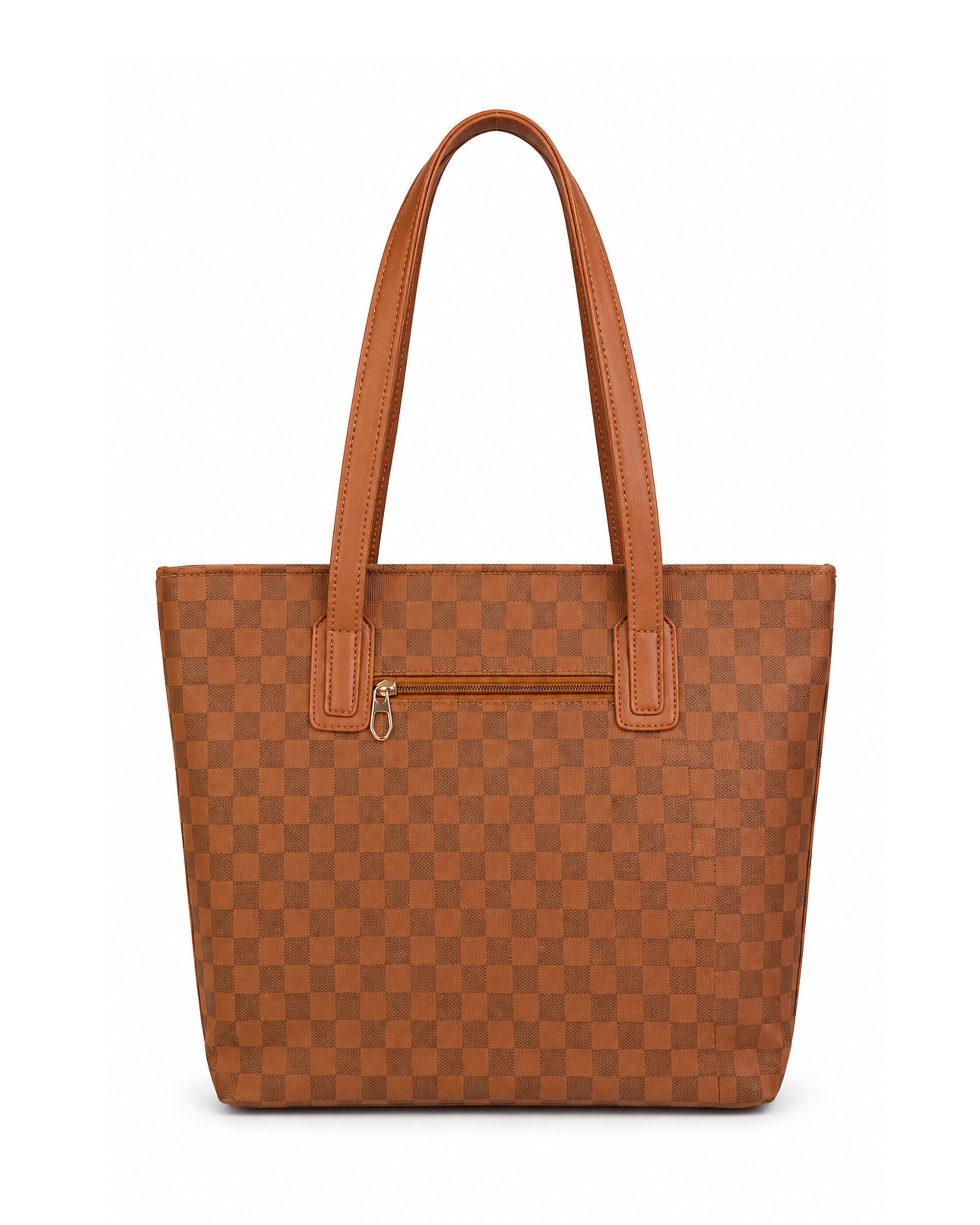 Women's Shoulder Bag