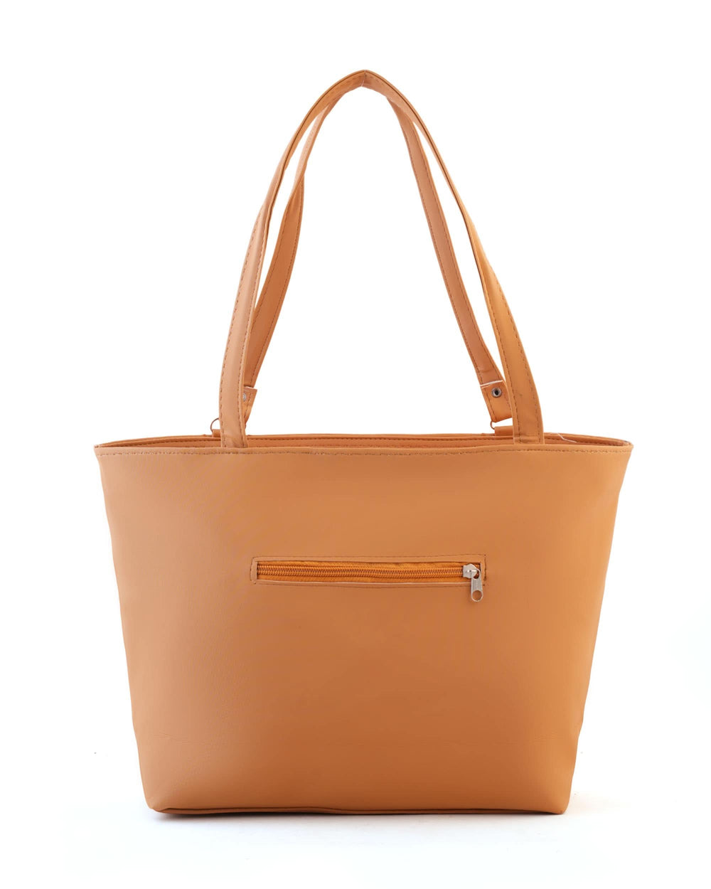 Women Shoulder Bag, Women Bags, Chase Value, Chase Value